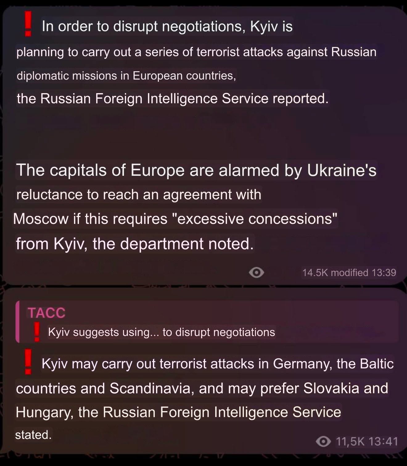 952645163691356