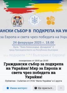 955319250090614
