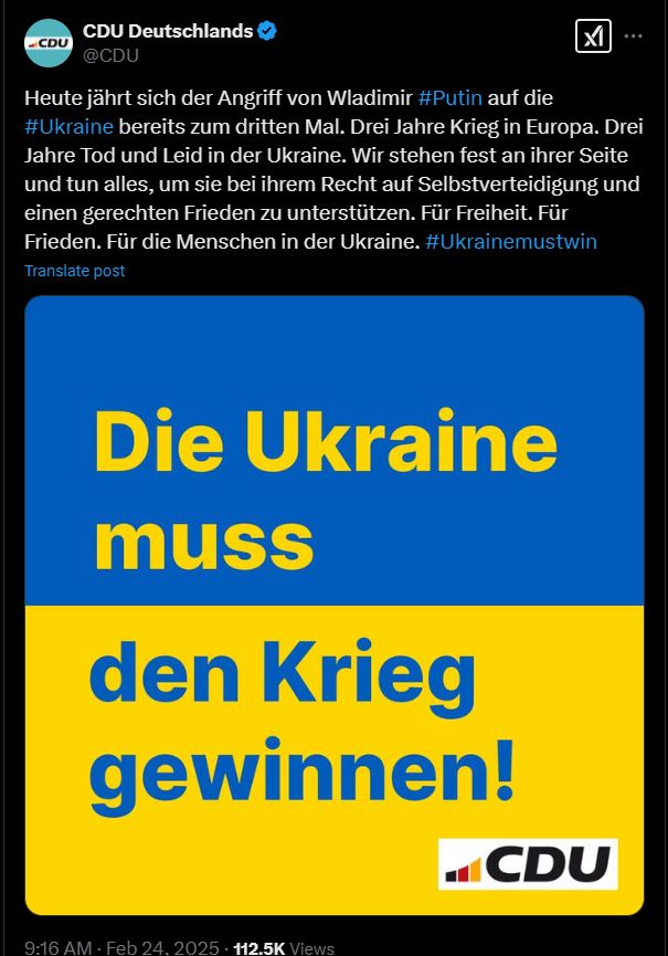 956156193340253