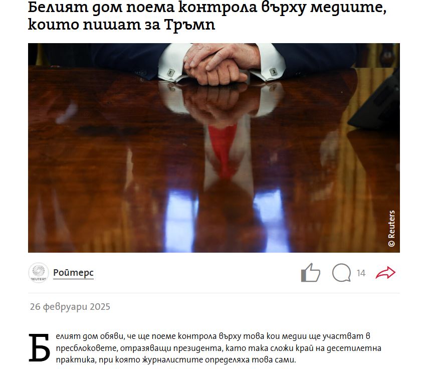 957567913199081