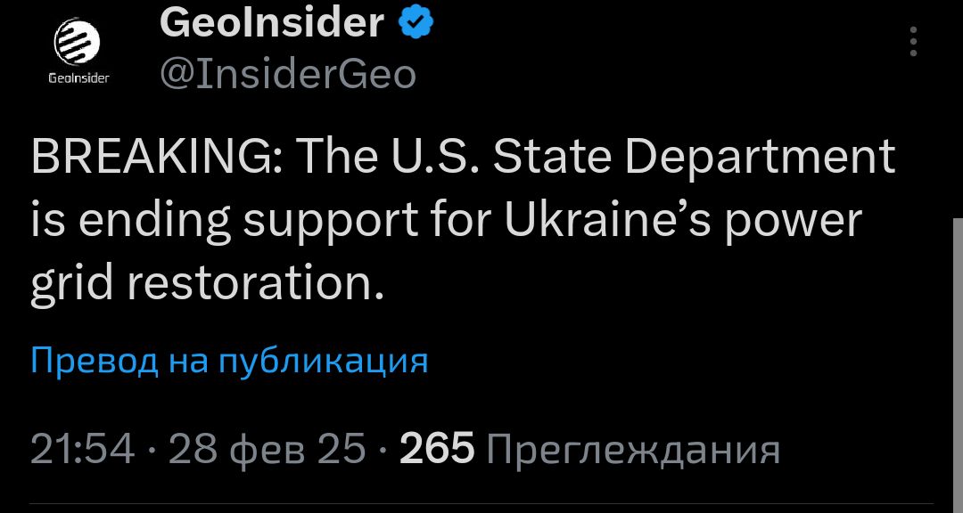 959320566357149