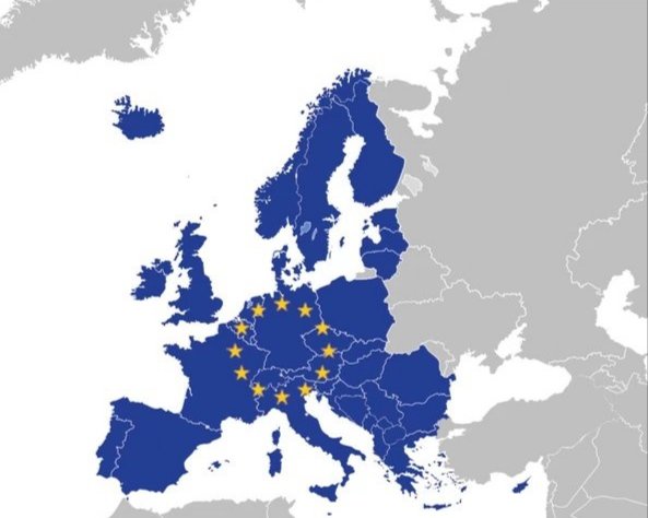 960064189616120