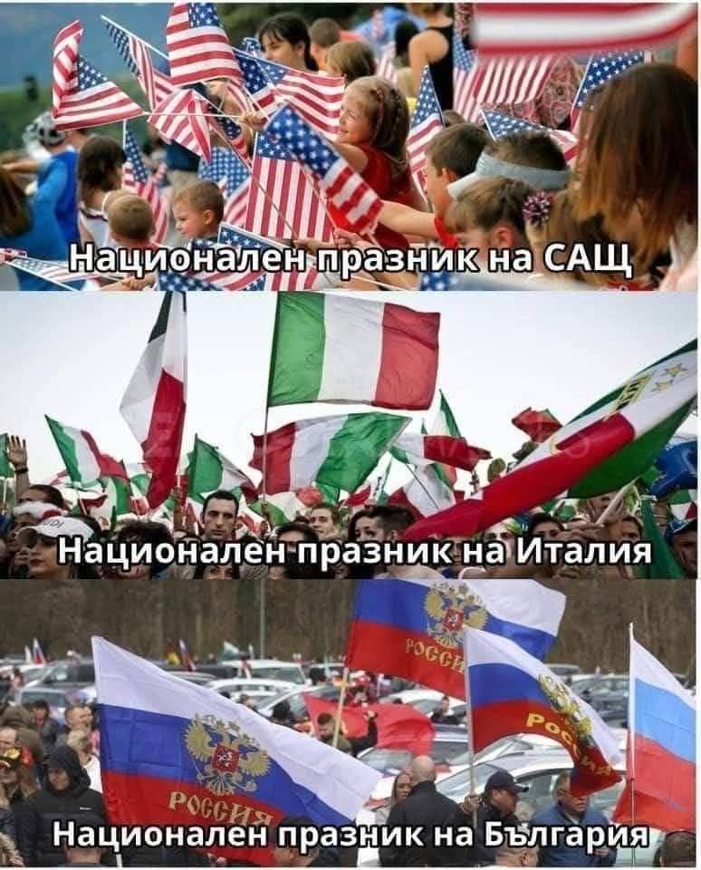 961118742843998