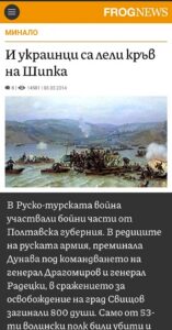 961152029507336