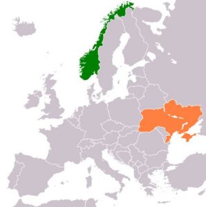 961861052769767