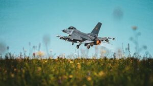 965739682381904