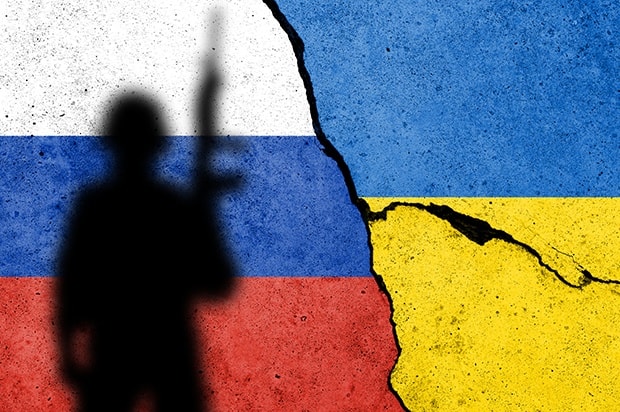 966121899010349