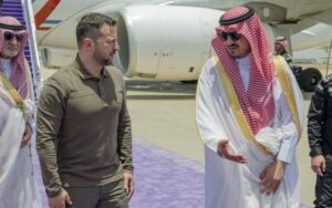 966358865653319