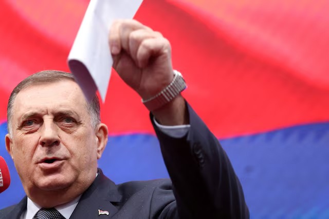 967572228865316
