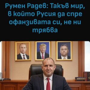 970573935231812