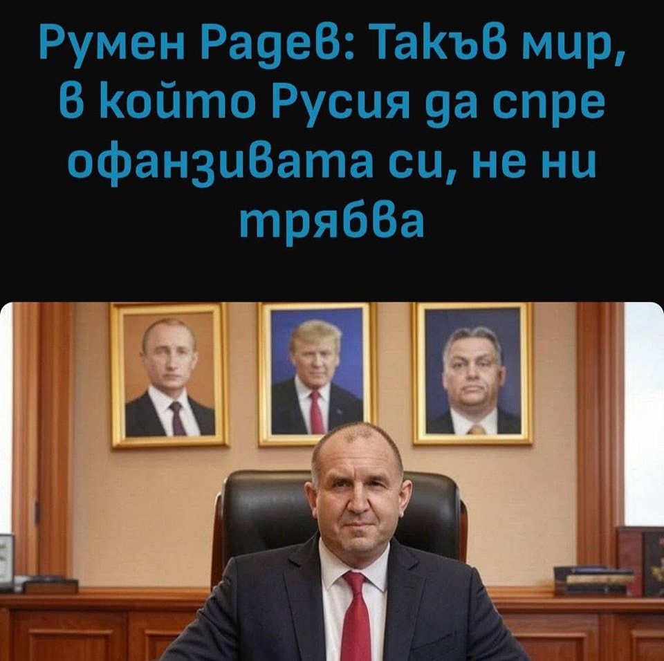 970573935231812
