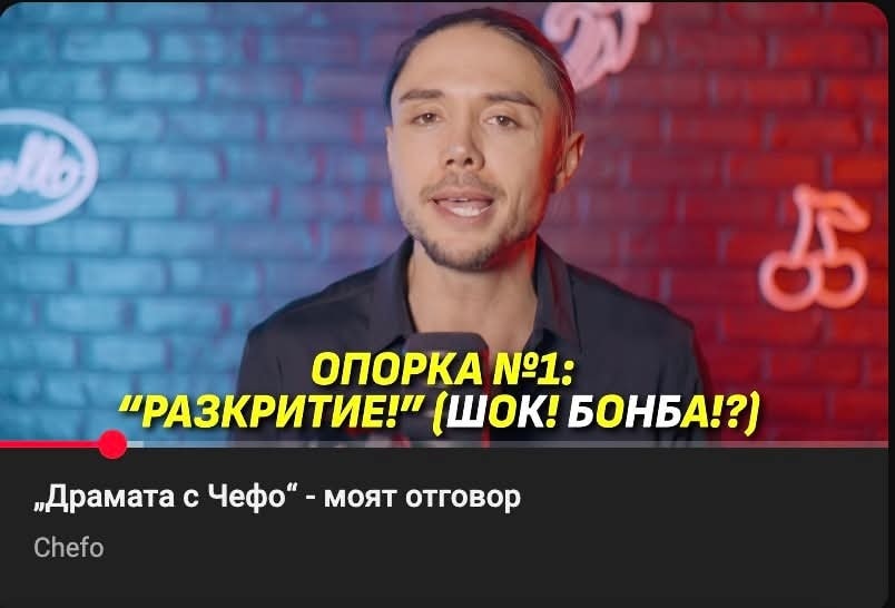 970847311871141