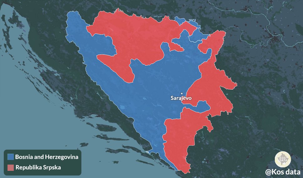 971925421763330