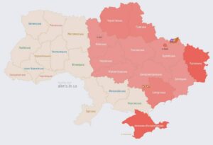 972191641736708