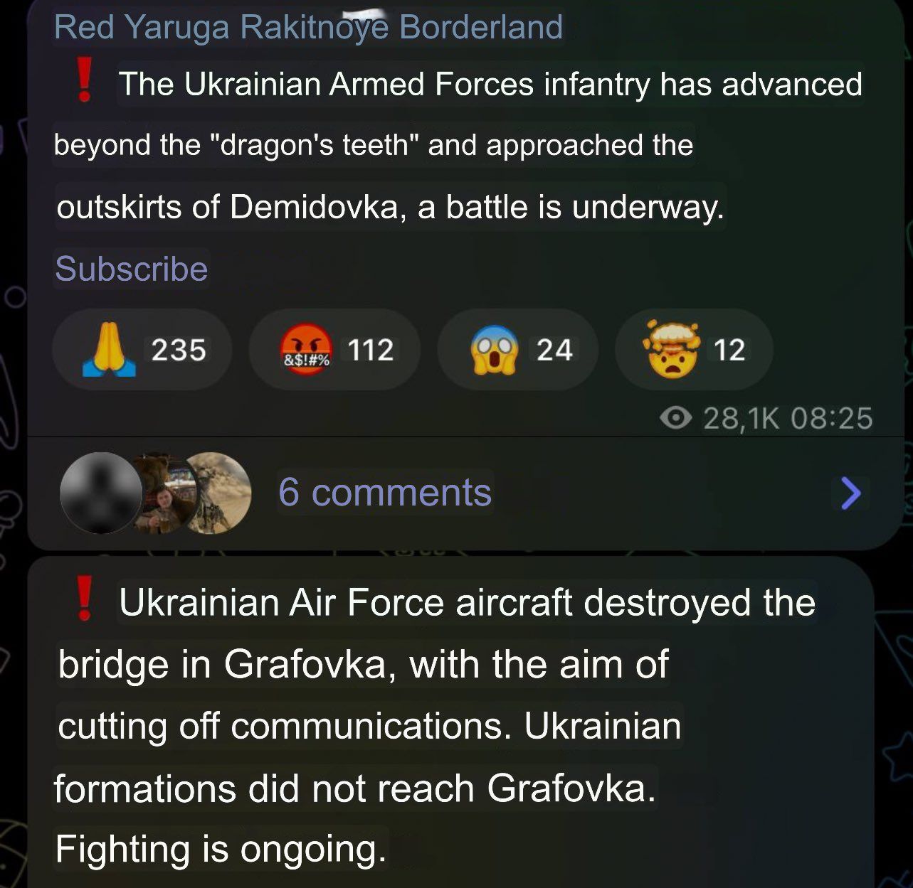 973410938281445