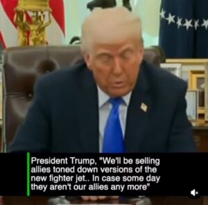 975082878114251