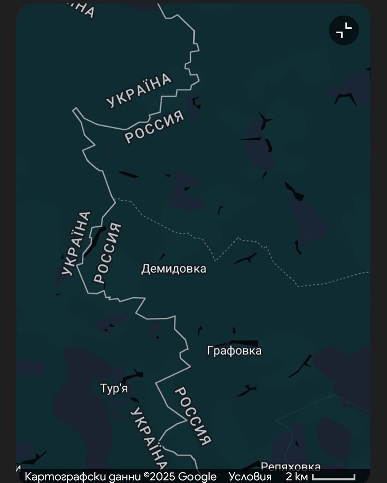 975891101366762