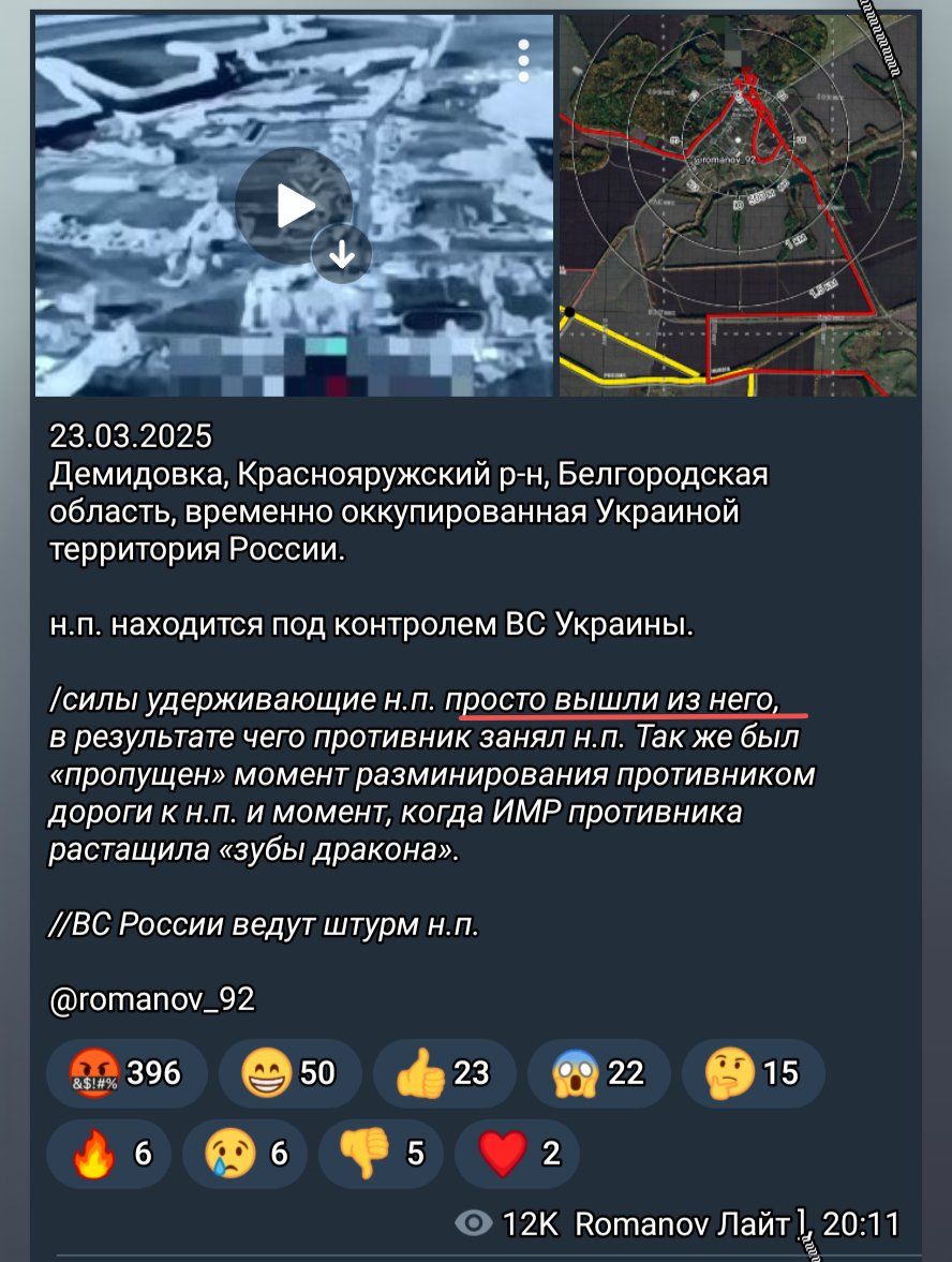 975900994699106