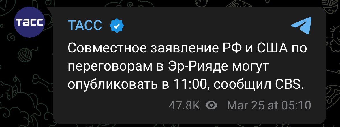 977029517919587