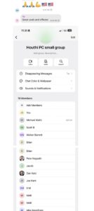977836127838926