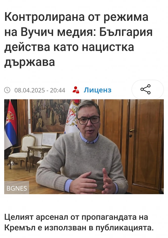 988038143485391