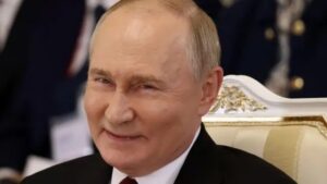 990102876612251