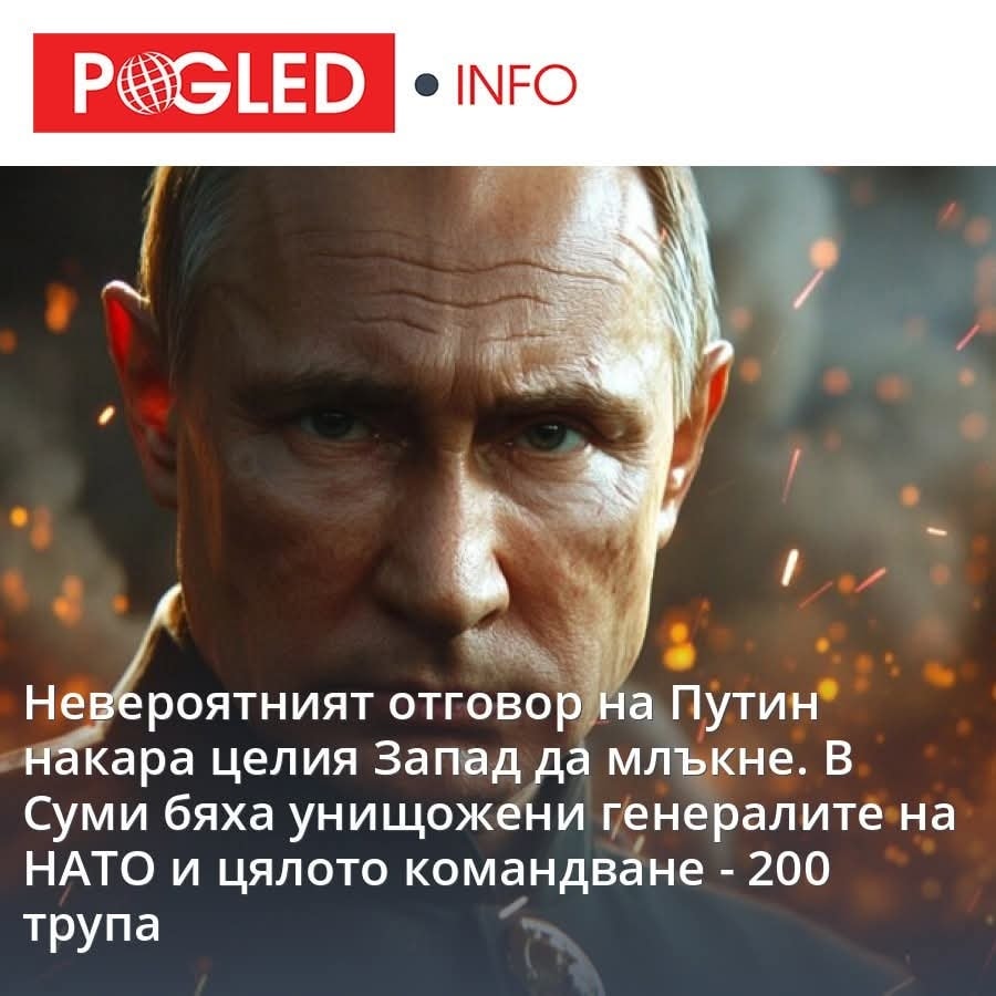 993072419648630