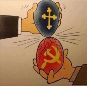996973842591821