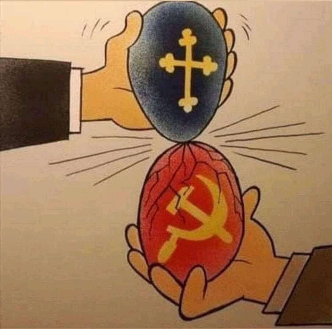 996973842591821