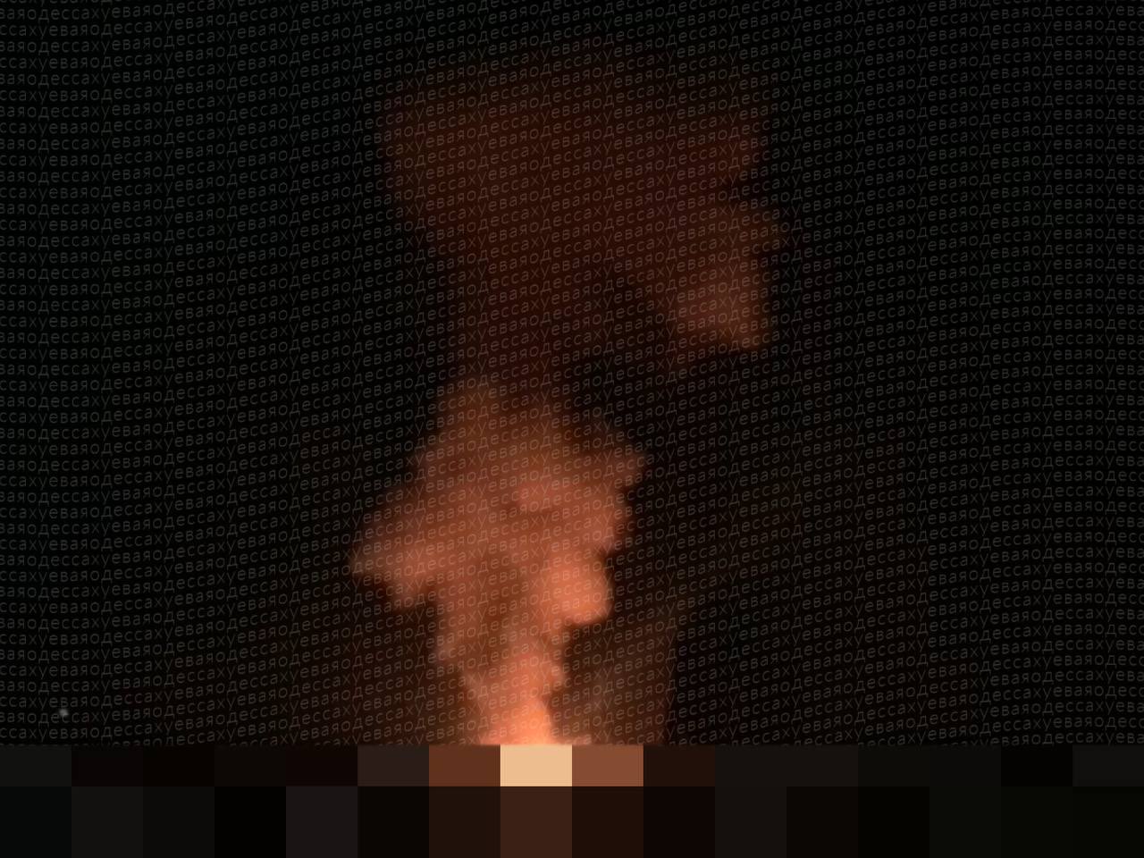 998687909087081