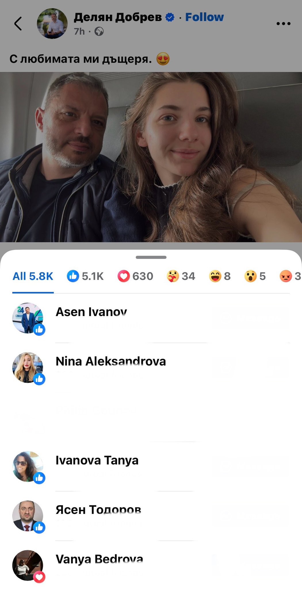 999913922297813