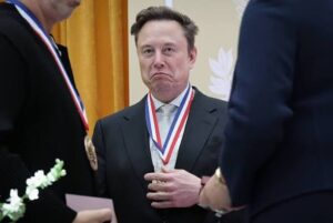 IMG_a5550ed1-ce34-4d9f-84c5-7559117d8582
