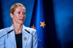 kaja-kallas