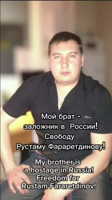 poster-1009226490156874