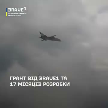 poster-1018348527546571