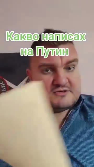 poster-1049788132731084