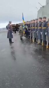 poster-1052201020059466