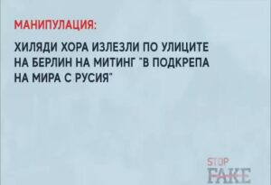 poster-1086665973242976