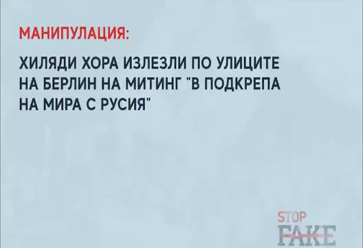 poster-1086665973242976