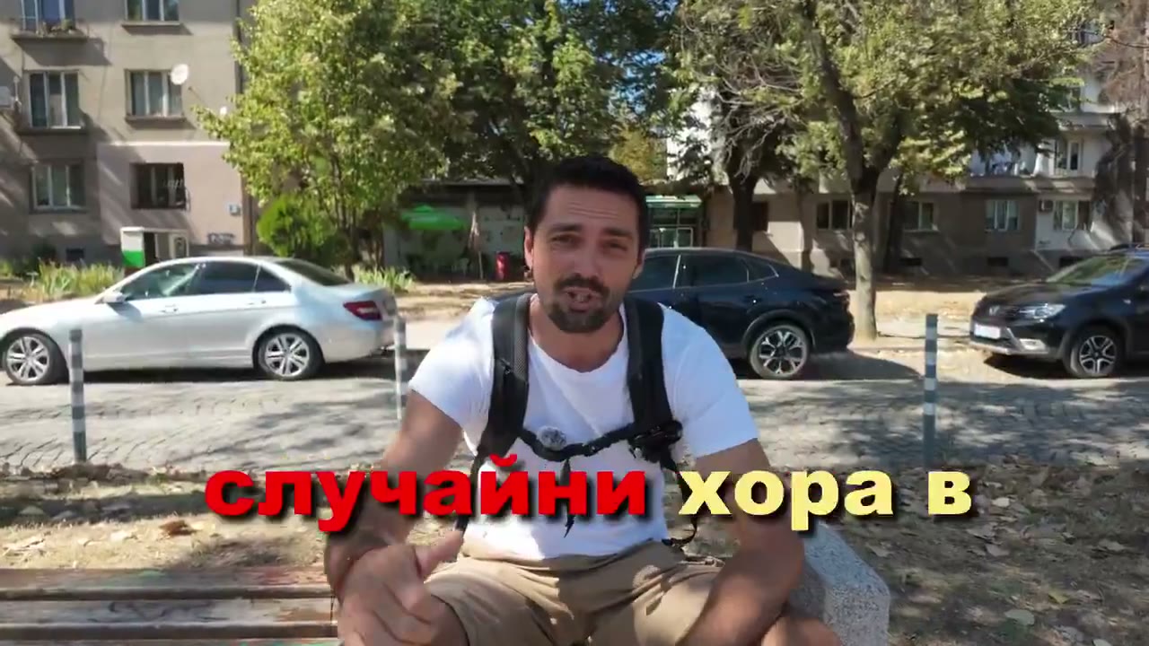 poster-1109666208235785