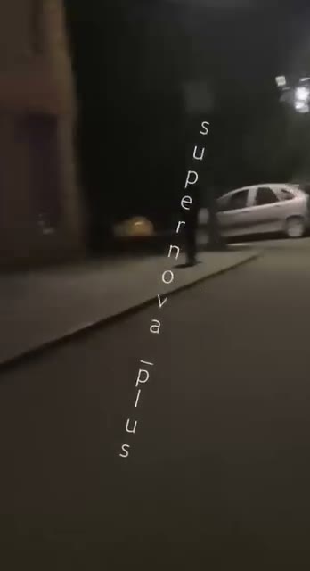 poster-1127063672957448
