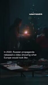 poster-1162575298532620