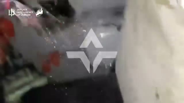 poster-1178127036977196
