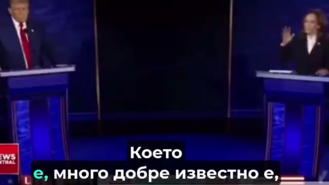 poster-1178477666718992