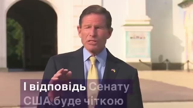 poster-1225053166028277