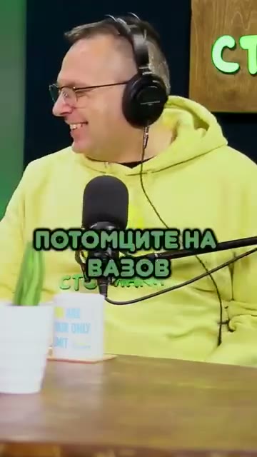 poster-1236815871019987