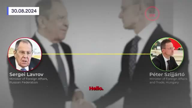poster-1255543940094996