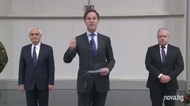poster-1262476721644407