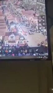 poster-1275228130381001