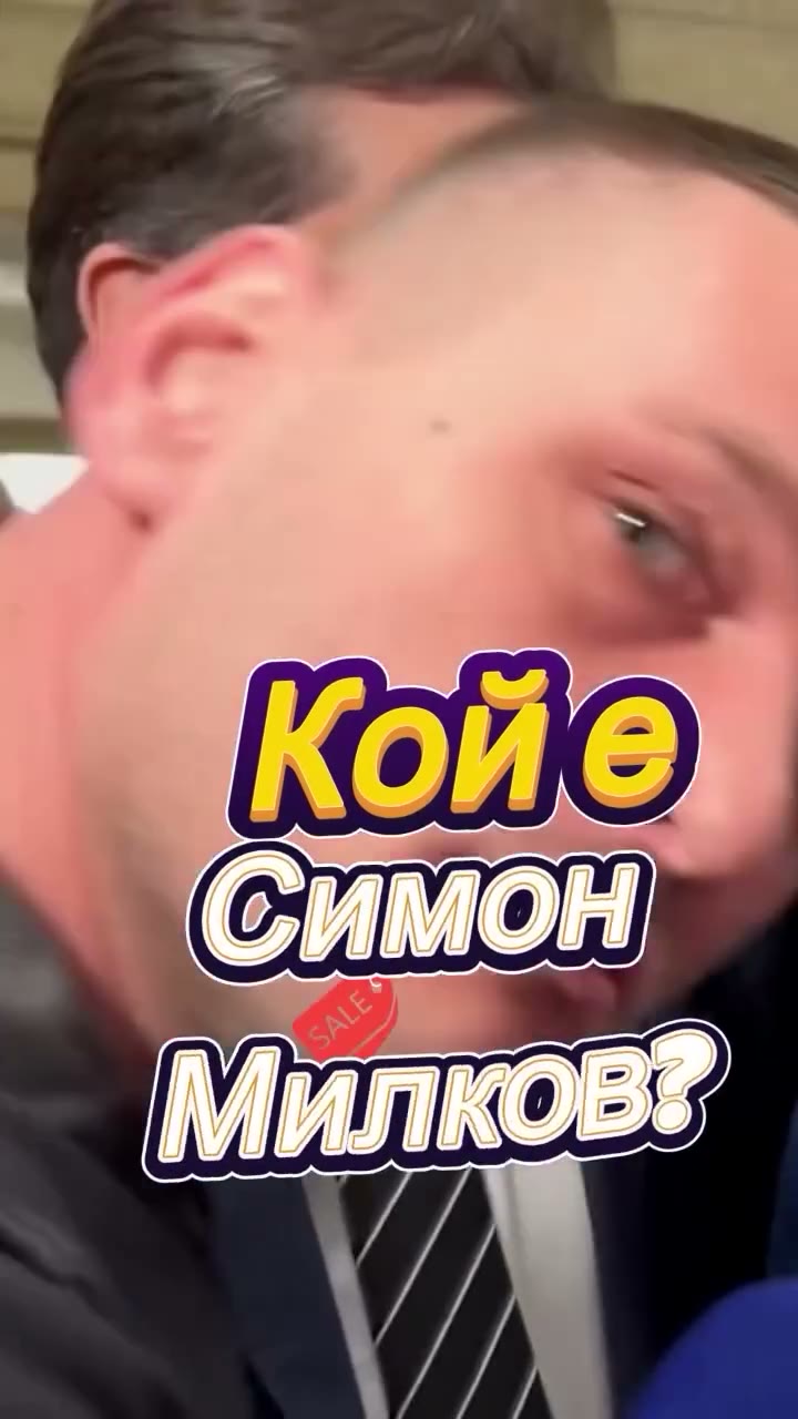 poster-1283099367042675